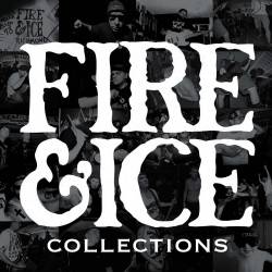 Fire And Ice : Collections